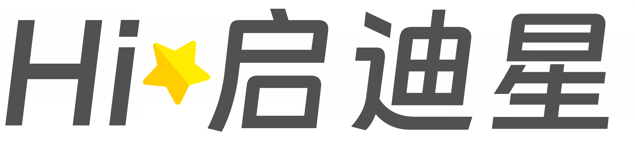 黄州论文怎么写|论文辅导|论文查重|论文降AI|论文润色|论文选题|毕业论文